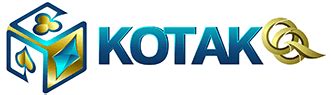 situs judi qq online|KotakQQ .